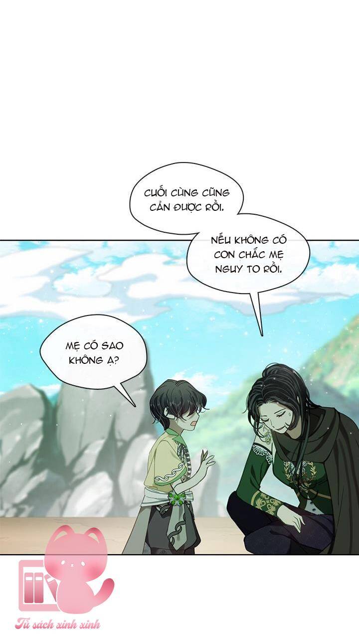 page_65