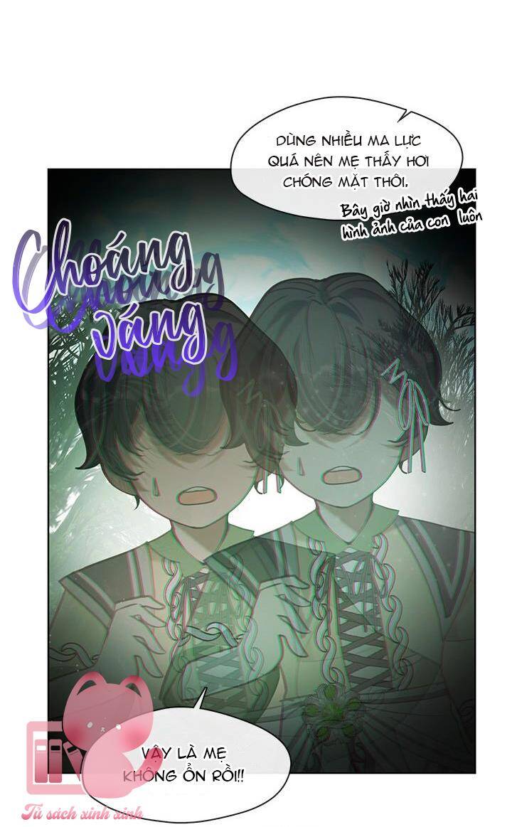 page_66