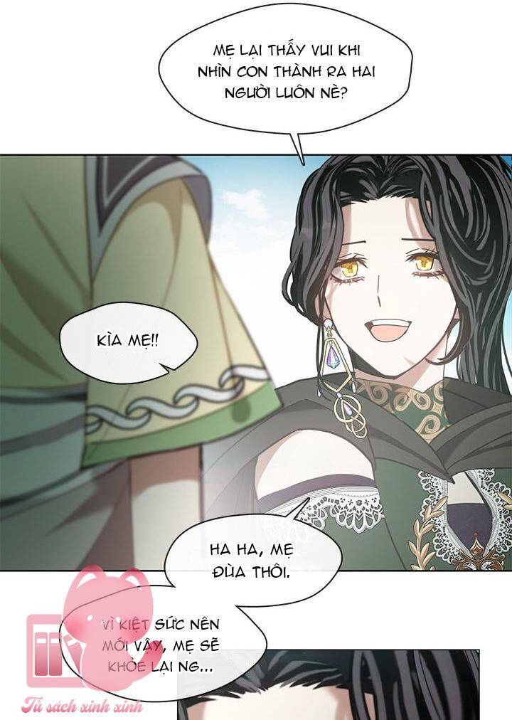 page_67