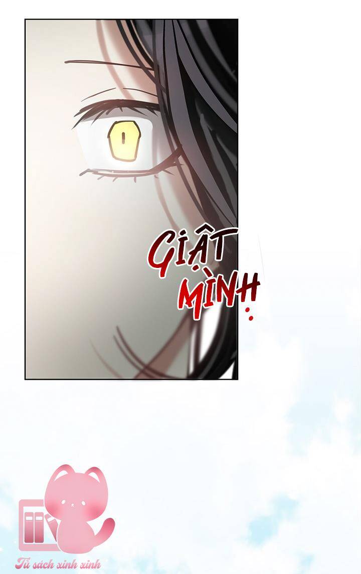 page_69