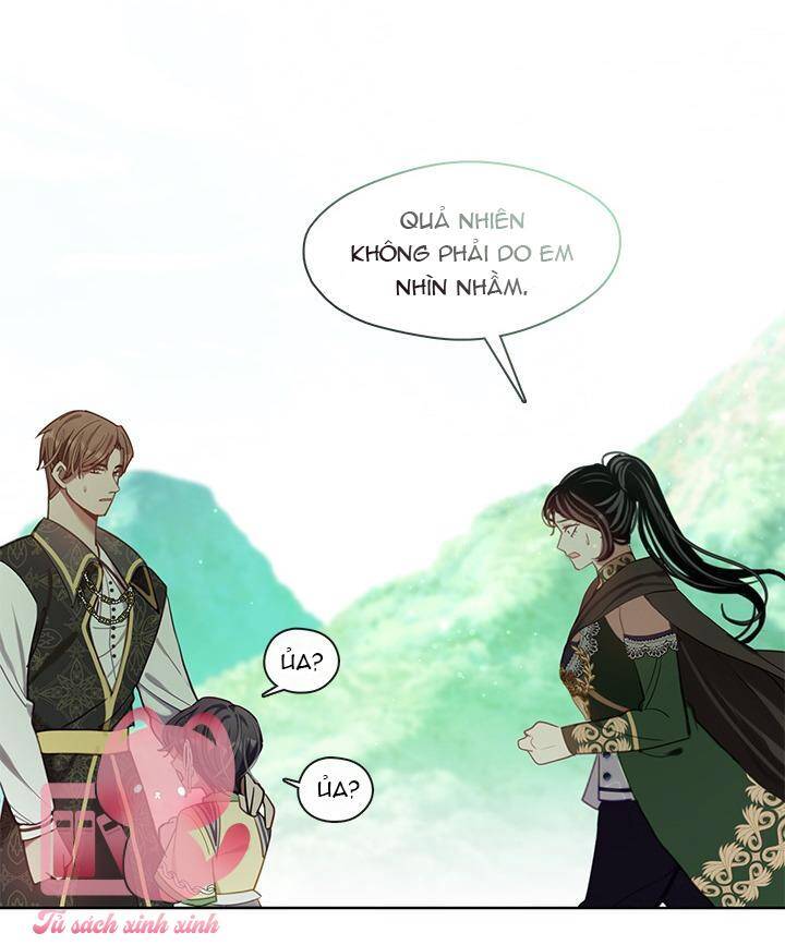 page_76