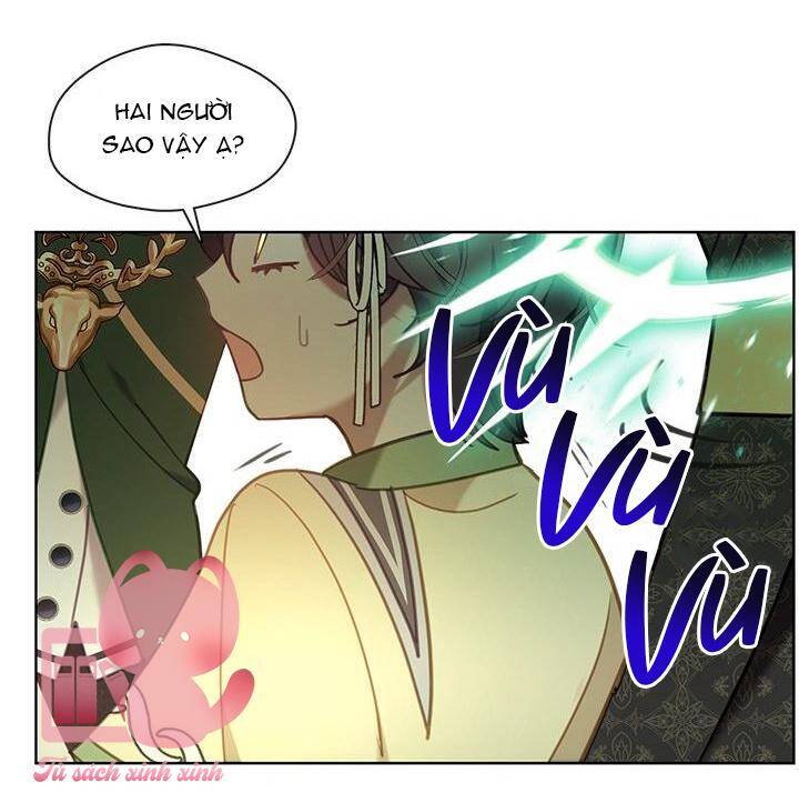 page_77