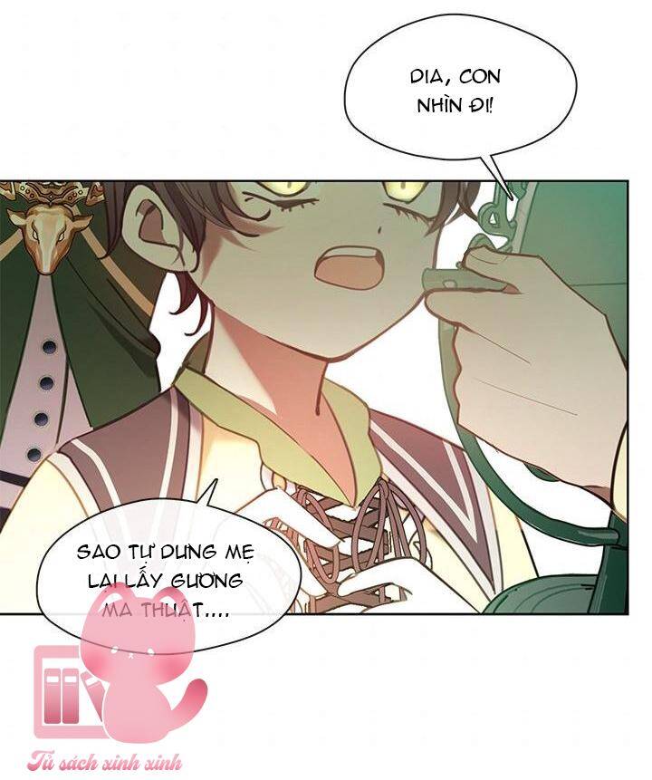 page_78