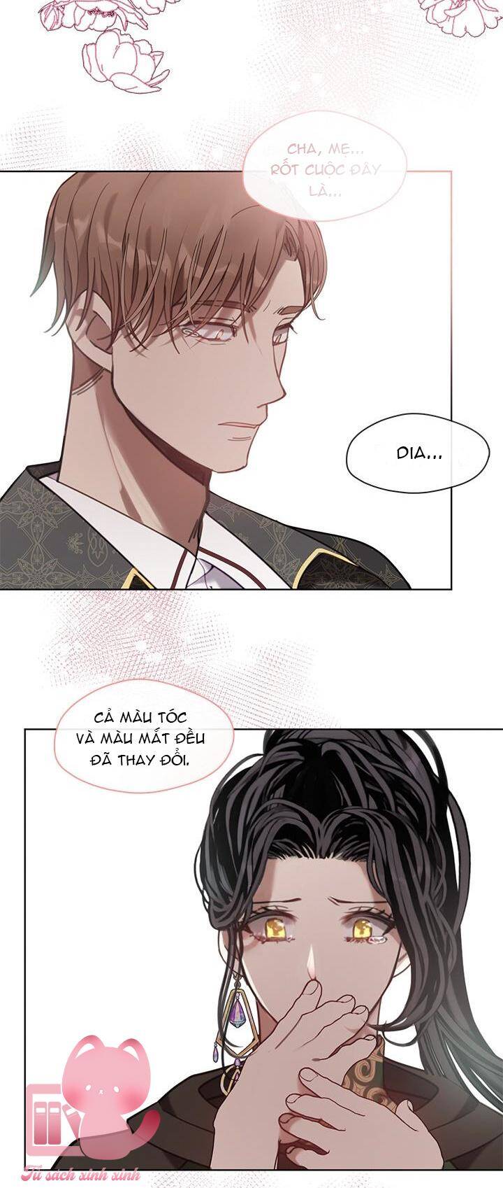 page_81