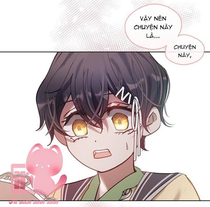 page_82