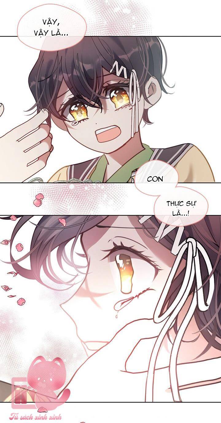 page_83