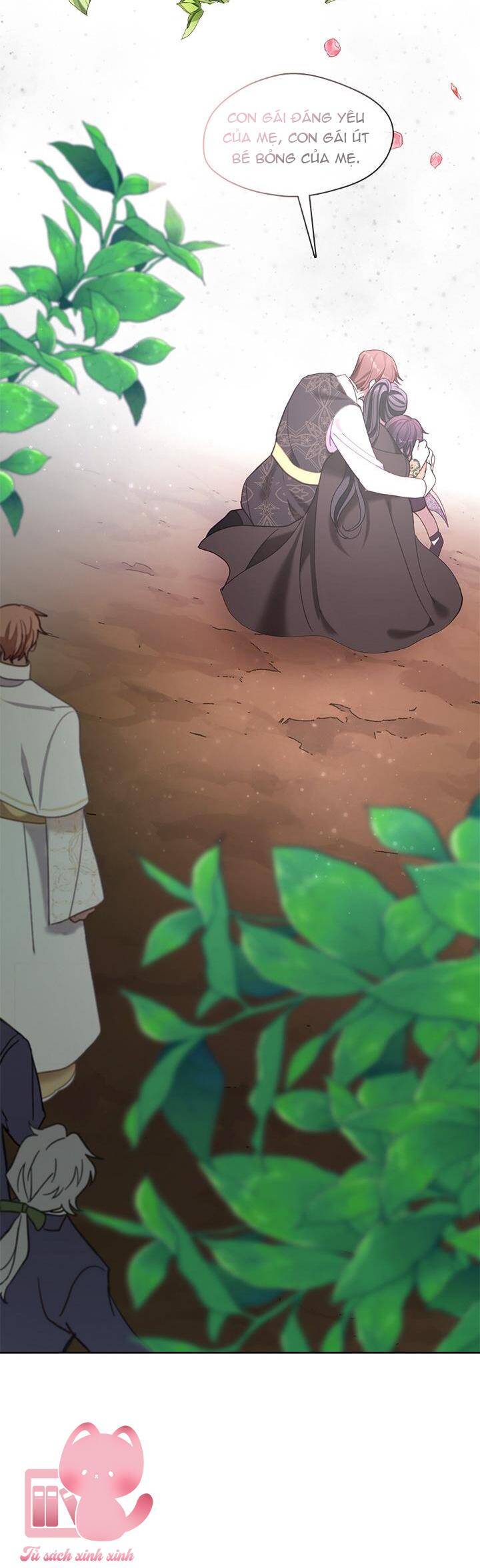page_85