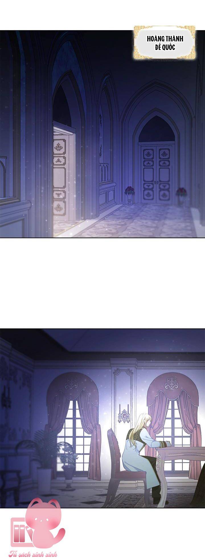 page_16