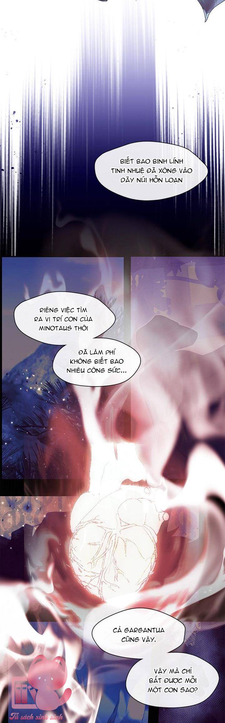 page_21