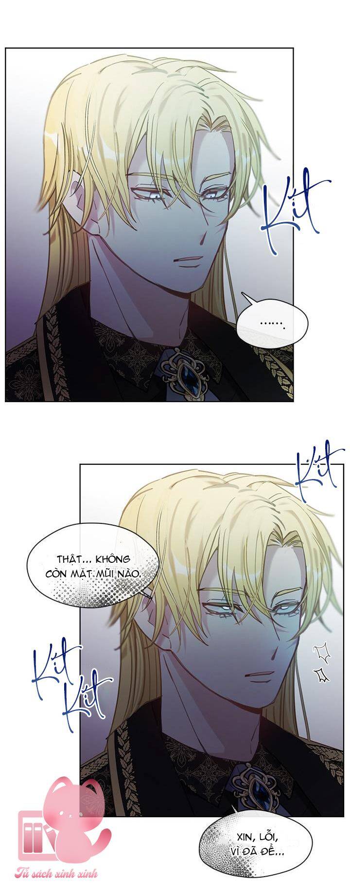 page_23