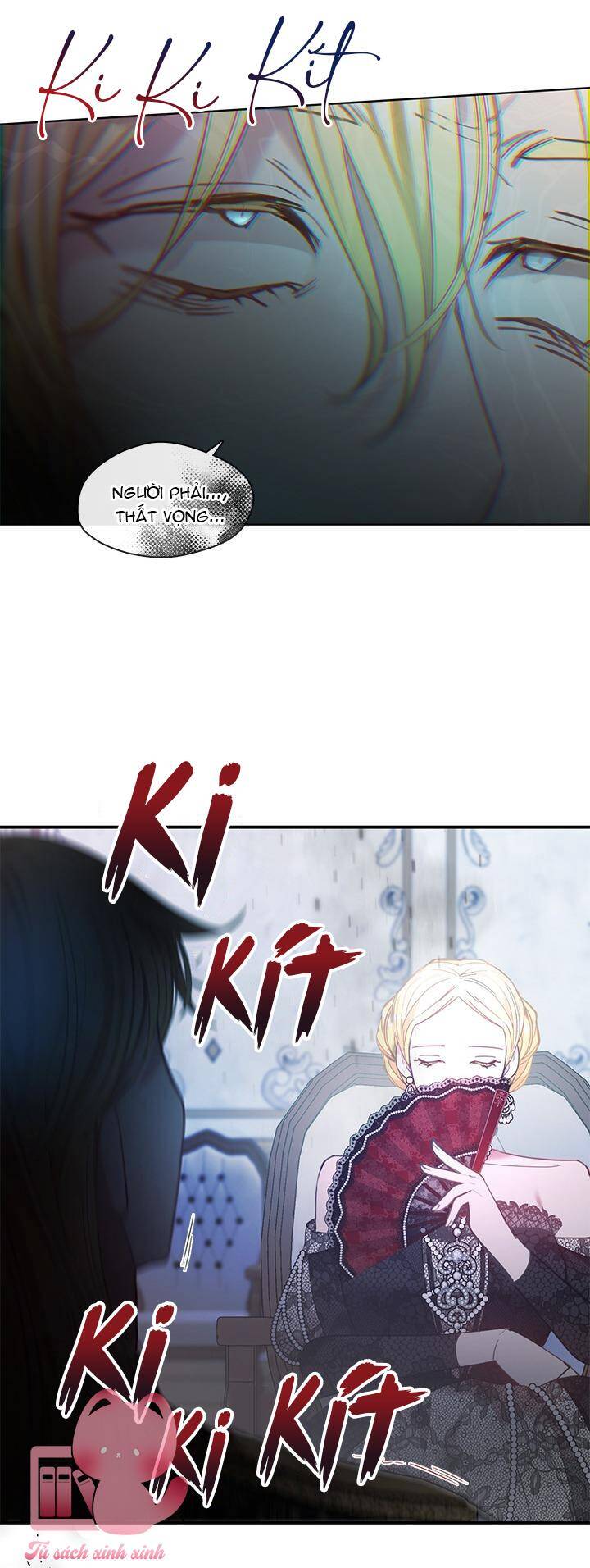 page_24