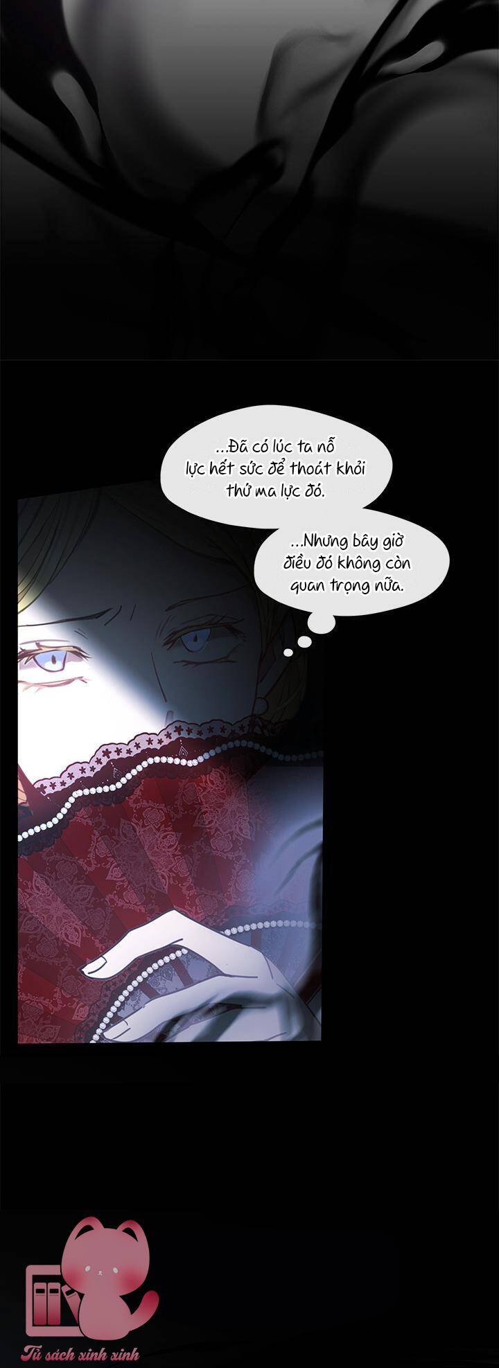 page_29