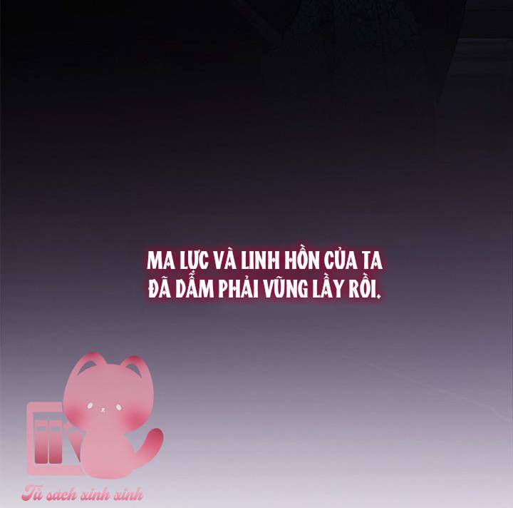 page_31