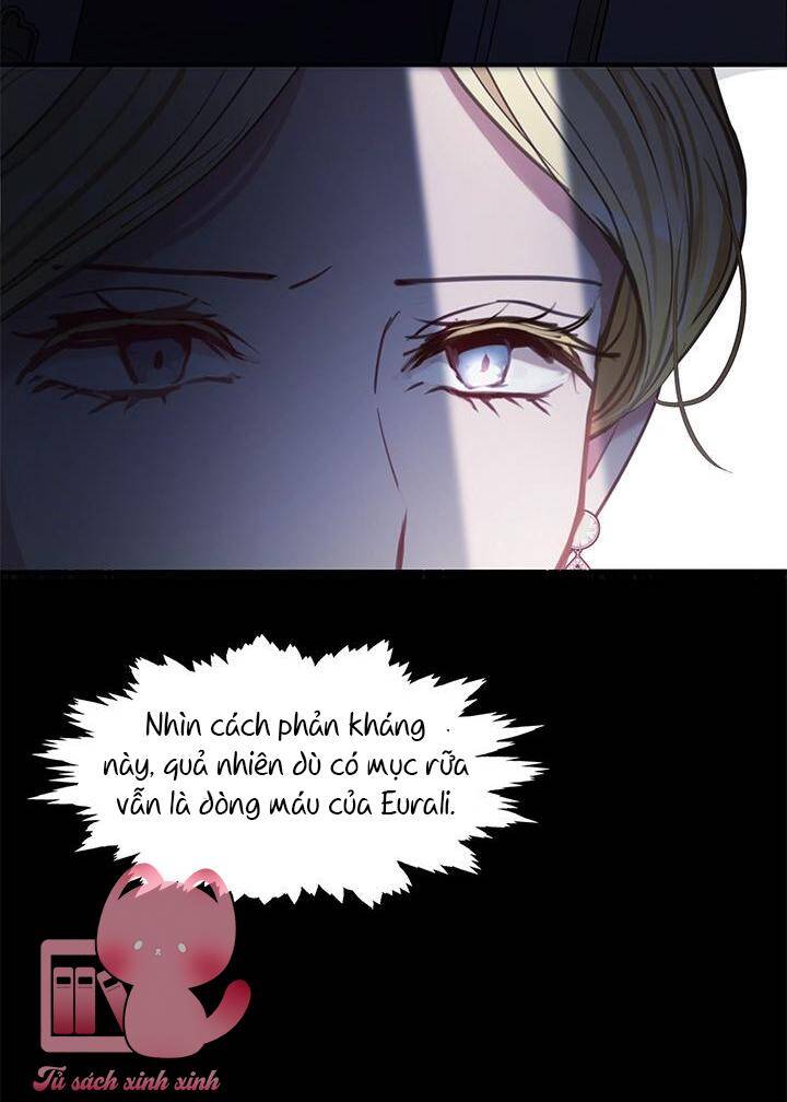 page_38