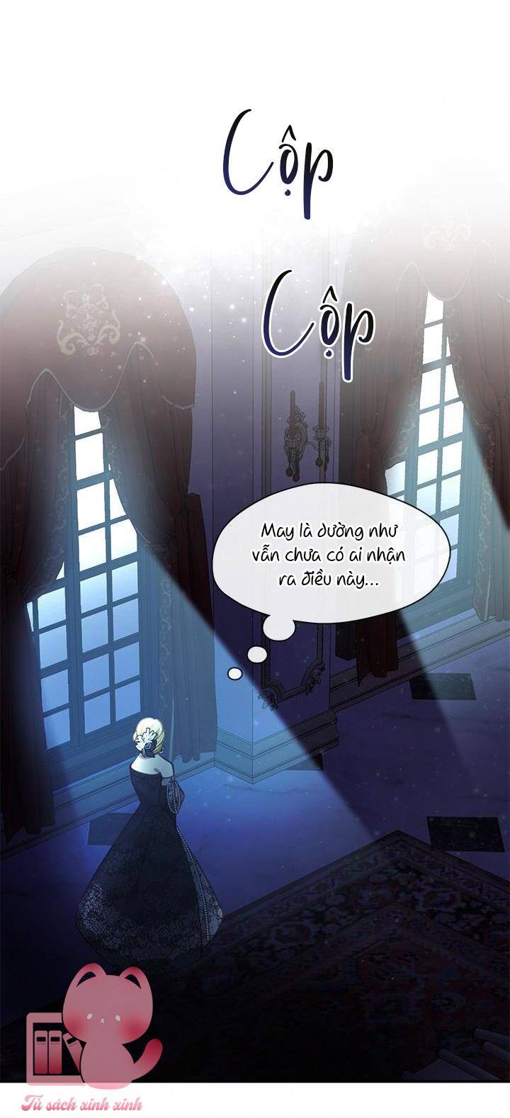 page_45