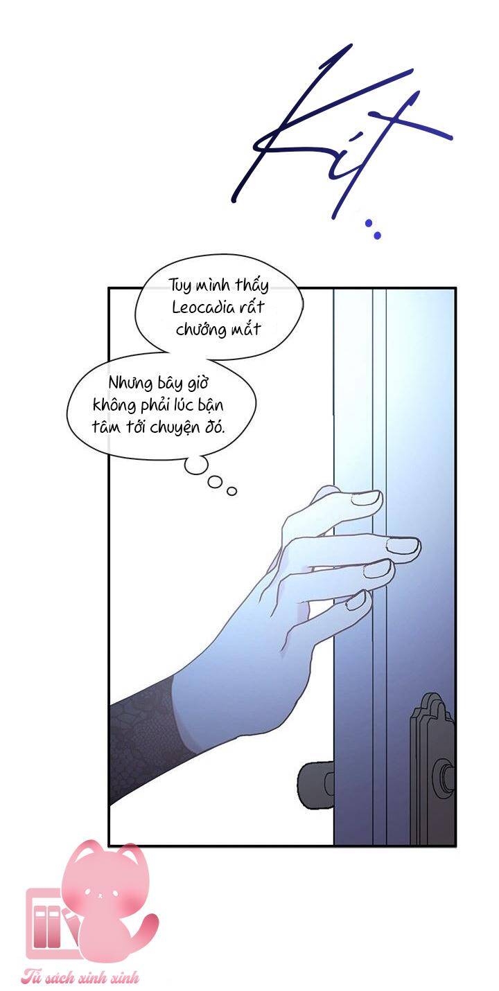 page_51