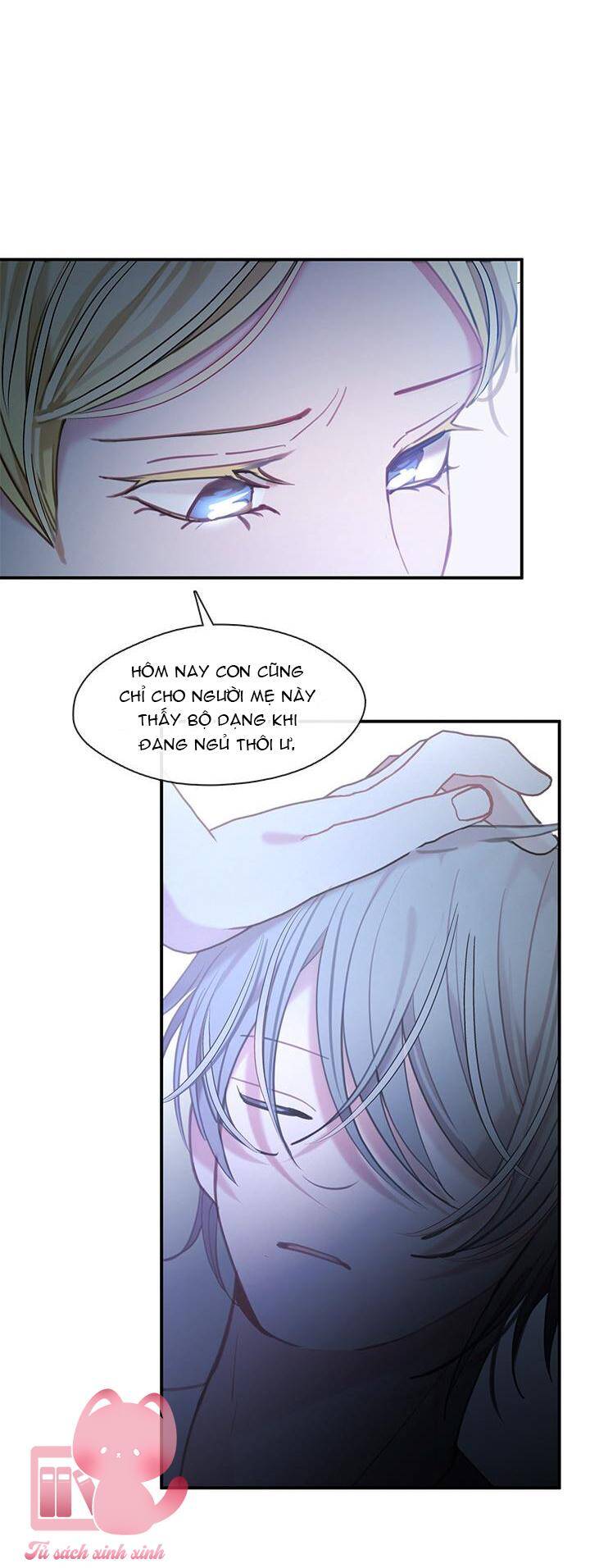page_53