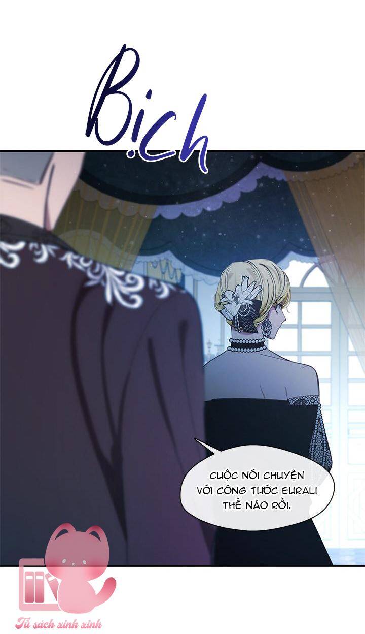 page_54