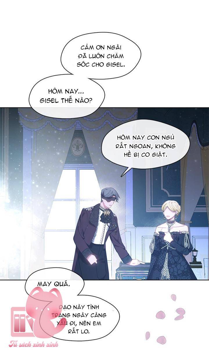 page_56