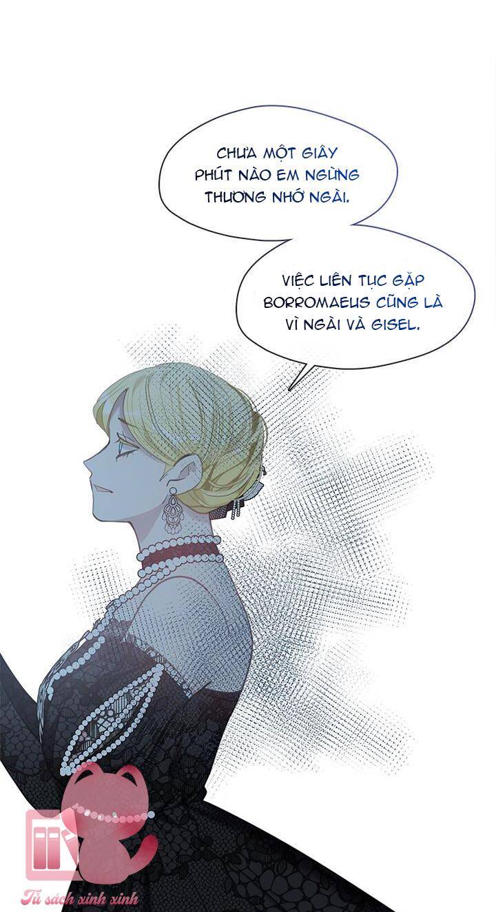 page_61