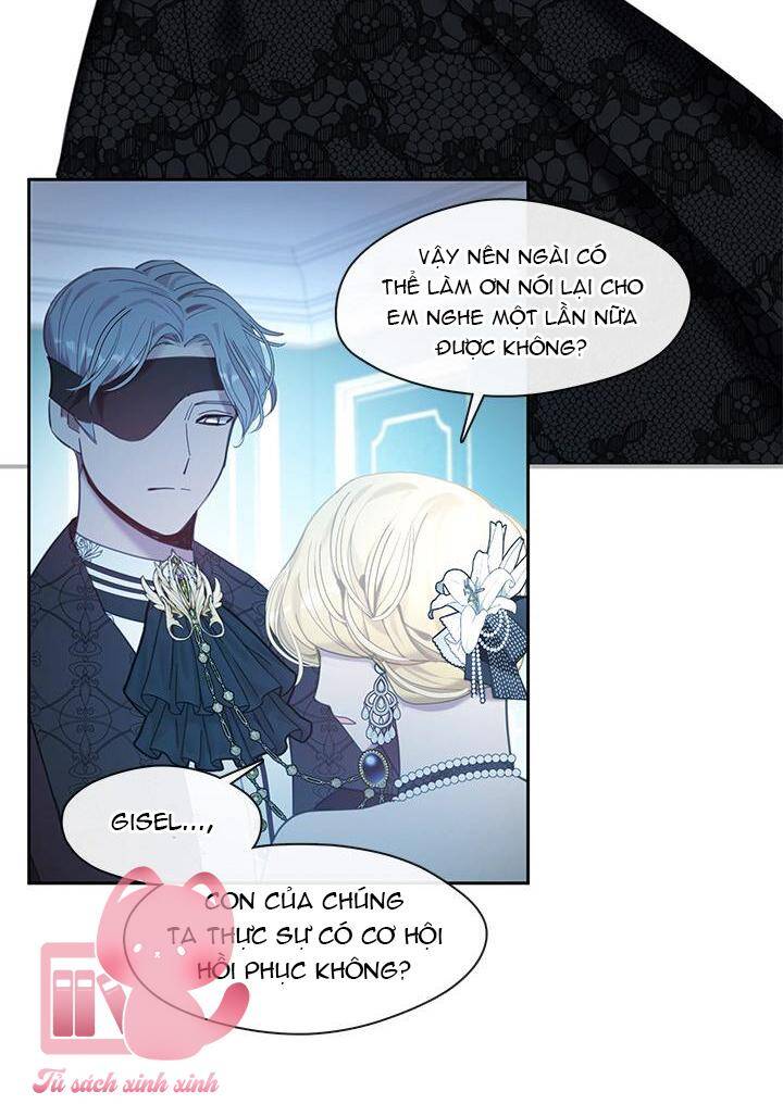 page_62