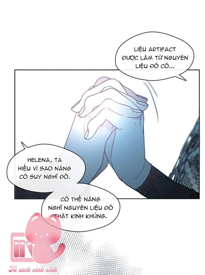 page_63