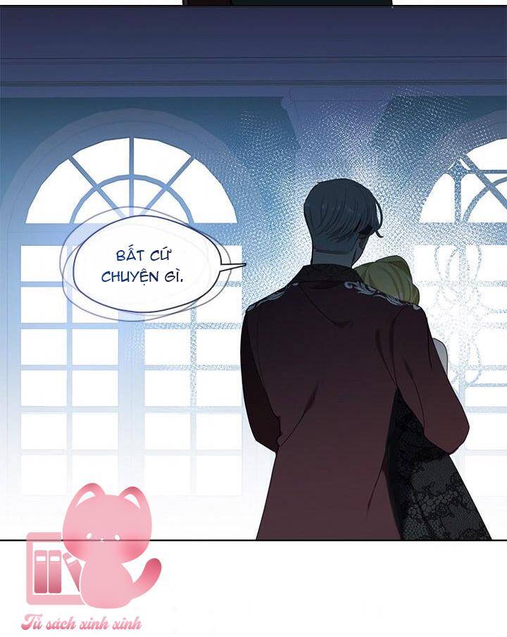 page_65