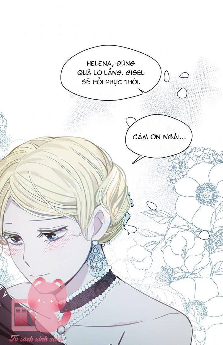 page_66