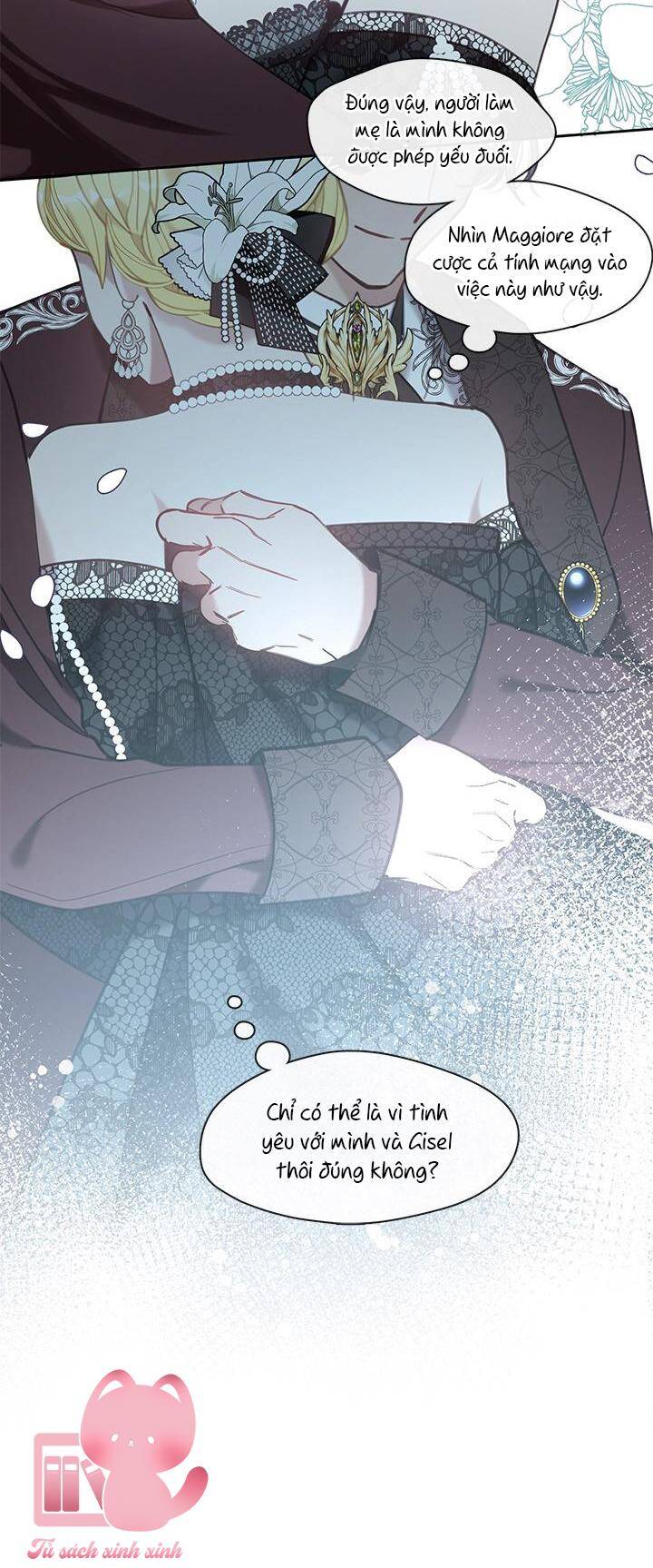 page_67
