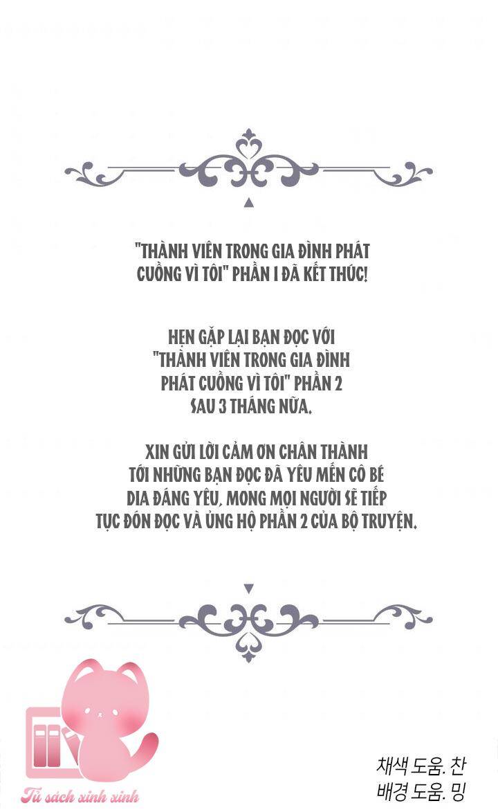 page_72