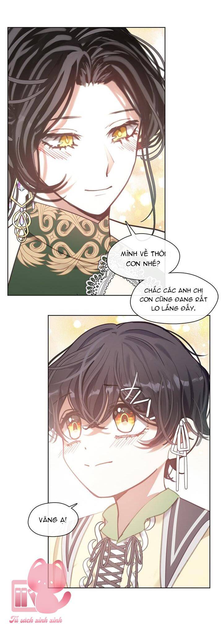 page_8