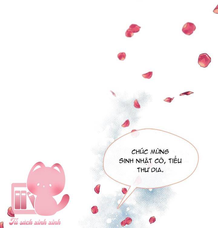 page_101