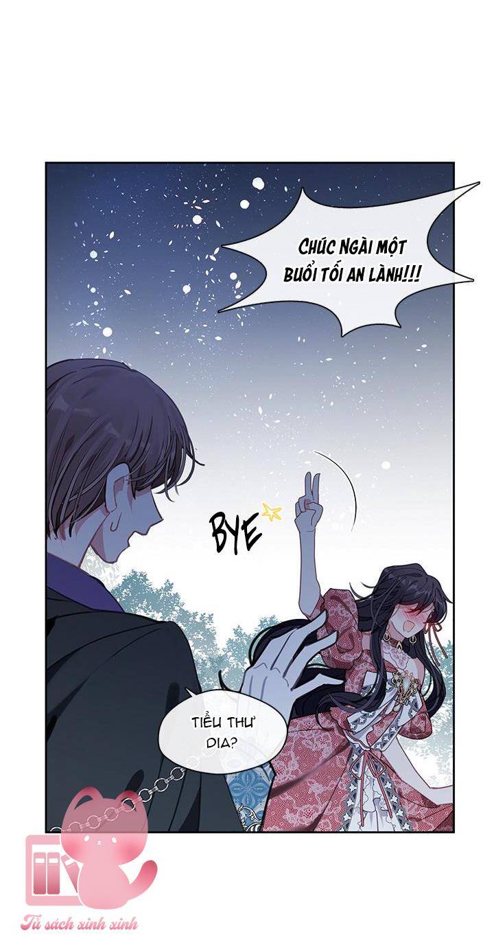 page_107