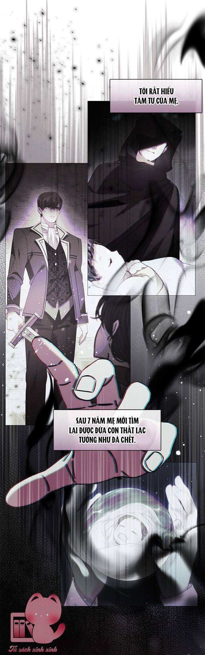 page_28