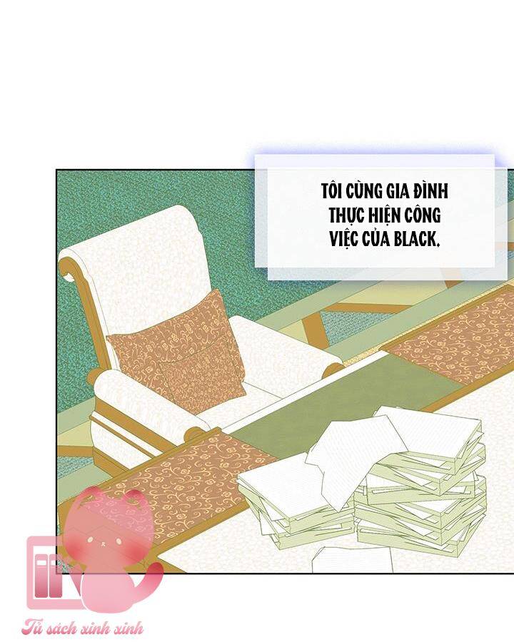 page_42