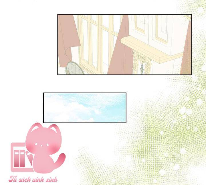 page_44
