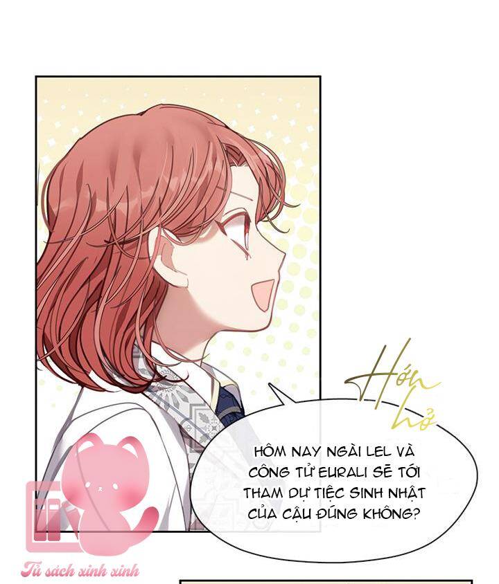 page_58