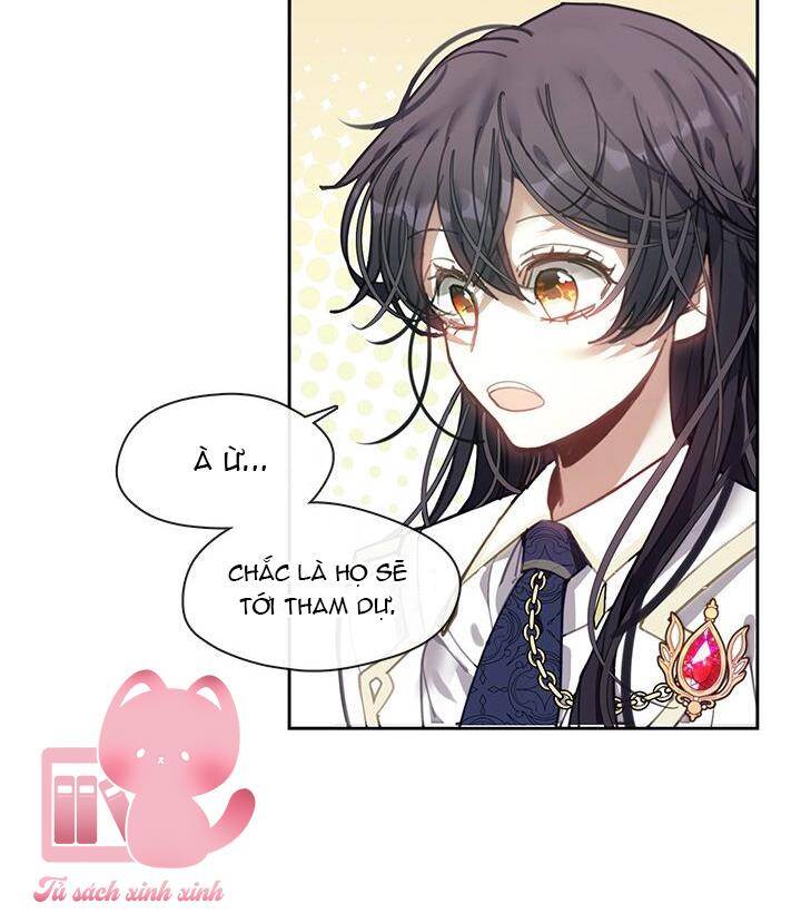page_59
