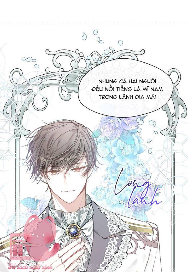 page_62