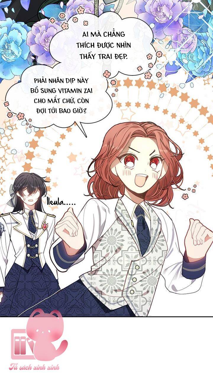 page_64