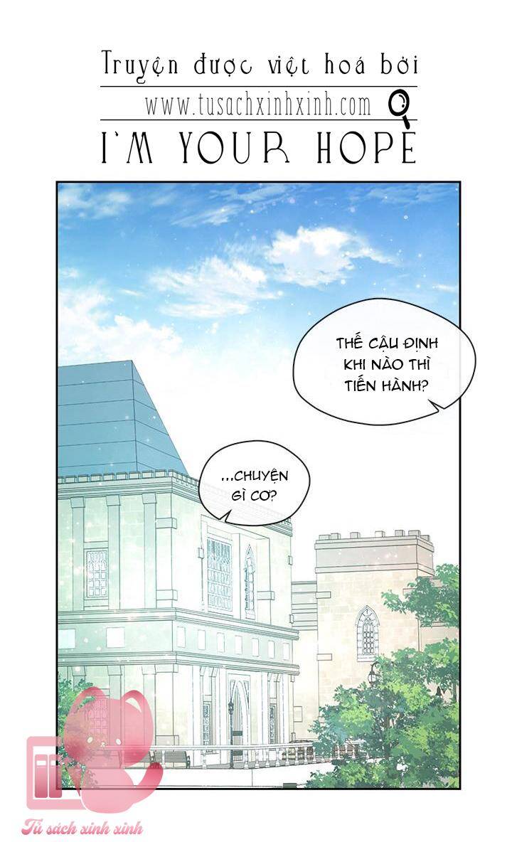 page_65