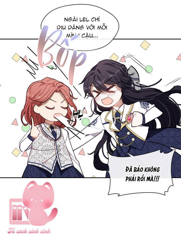 page_70