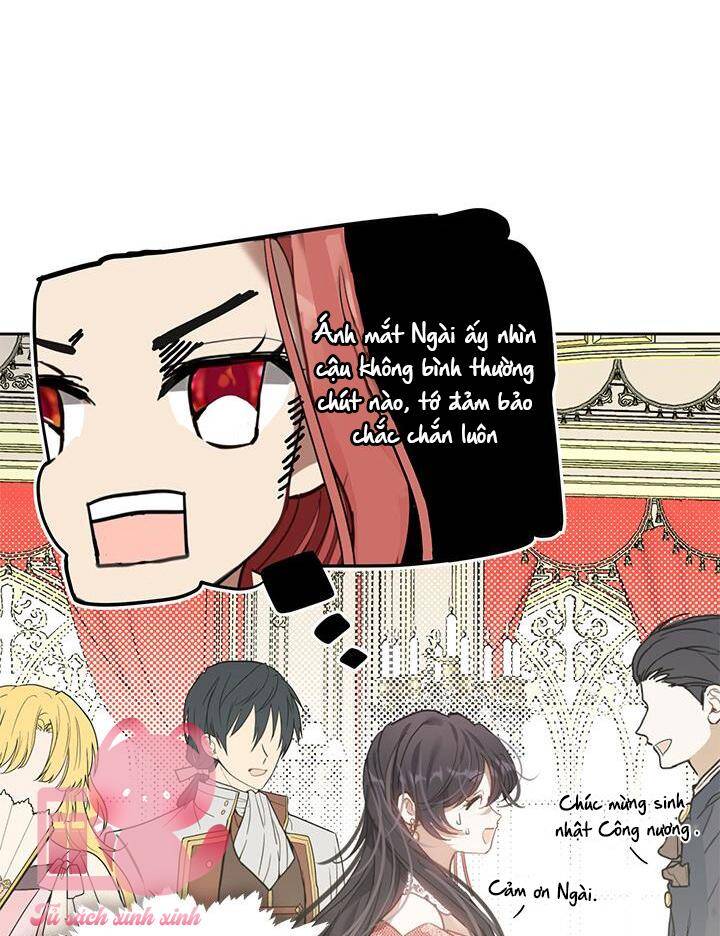 page_77