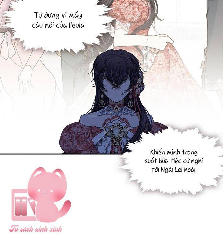 page_78