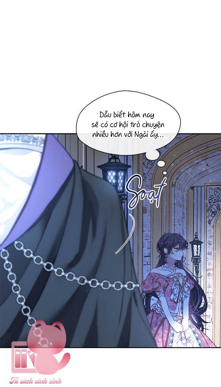 page_79