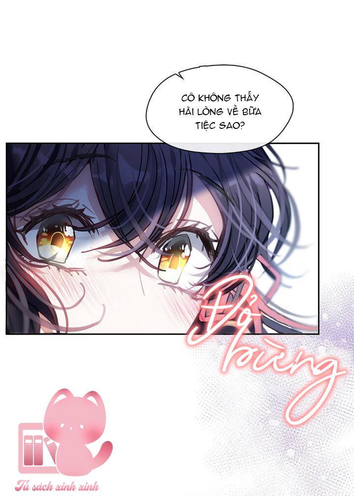 page_80