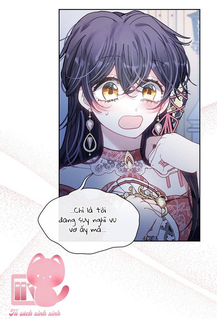 page_85