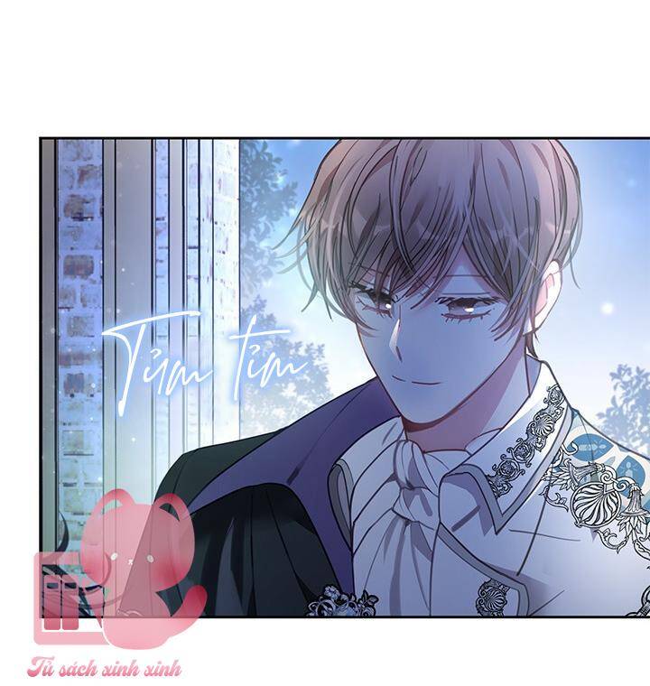 page_87
