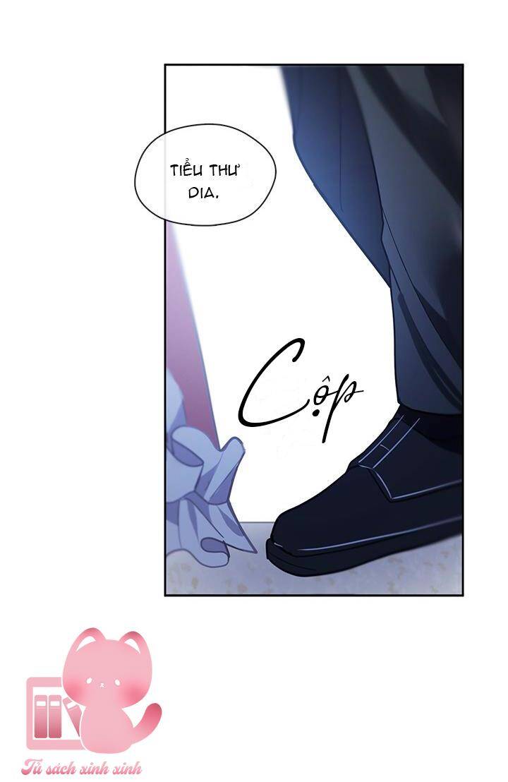 page_88