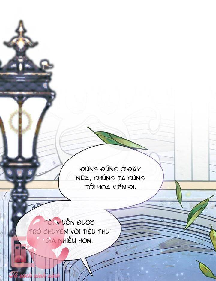 page_89